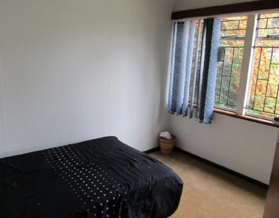 3 Bedroom Property for Sale in Sasolburg Ext 12 Free State